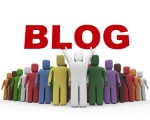 blog-people