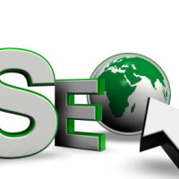 seo-cursor