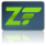zend-framework