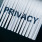 privacy-policy