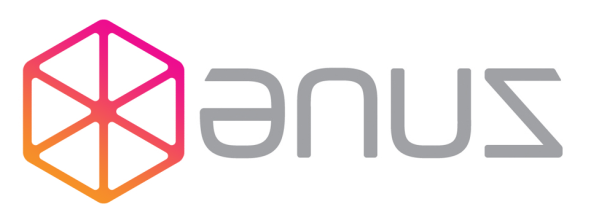 zune-anus