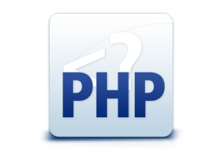 PHP – JSON Indent Function LoneShooter.com