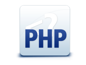 php-coding