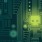 it-security-01