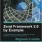 Zend Framework 2.0 by Example Beginners Guide Paperback Amazon  01
