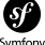 symfony_logo_01